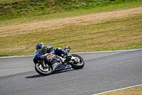 enduro-digital-images;event-digital-images;eventdigitalimages;mallory-park;mallory-park-photographs;mallory-park-trackday;mallory-park-trackday-photographs;no-limits-trackdays;peter-wileman-photography;racing-digital-images;trackday-digital-images;trackday-photos